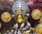 Zenyatta