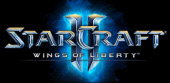 Starcraft 2: Wings of Liberty