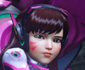 D.va