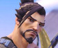 Hanzo