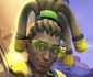 Lucio