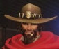 McCree