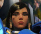 Pharah