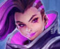 Sombra