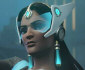 Symmetra