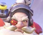 Torbjorn