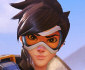 Tracer