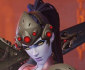 Widowmaker