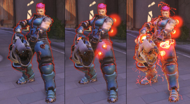 zarya-charged-particle-cannon.jpg