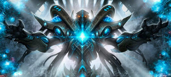 Protoss